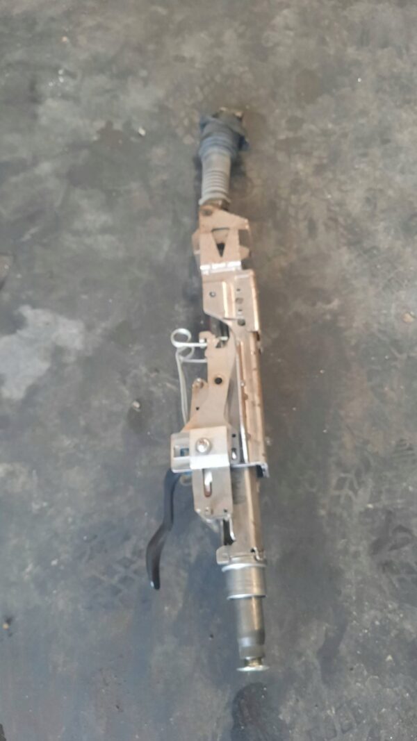 e6de788d9b938517a3bd31e951929977