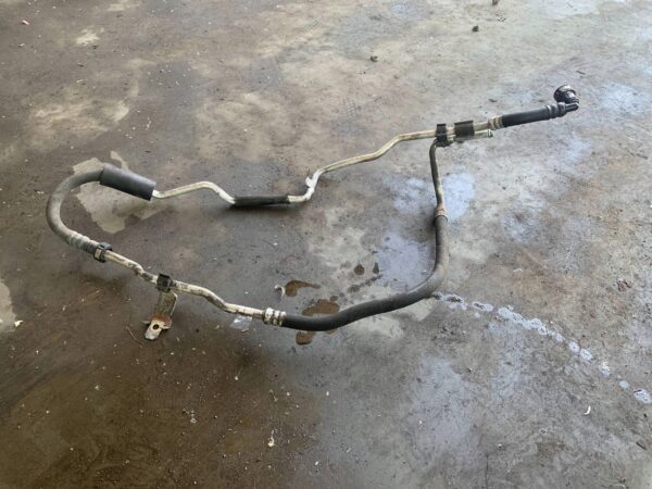 d2c32b3066e2558436282d276d3c5fa6