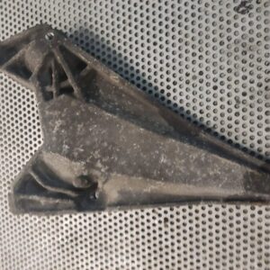 da93070e5d8a9c26089686fc20dd43e2