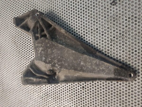 da93070e5d8a9c26089686fc20dd43e2