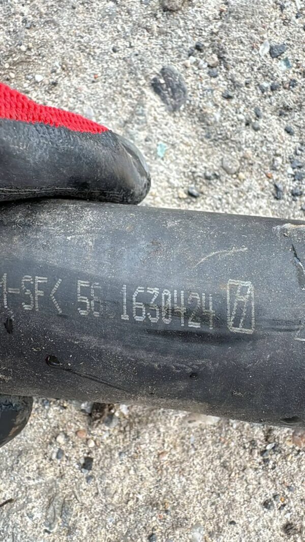 531d671f28ab85f77b8f474f7fd9c94f