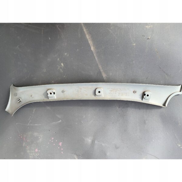 fe50f4a6a0247d4d3dac383c1c9f1f5c