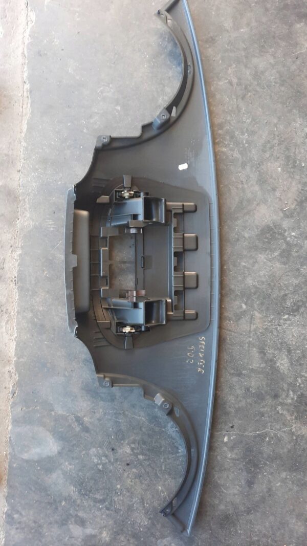 9ccc31d05740376aafb714c3dc403d47