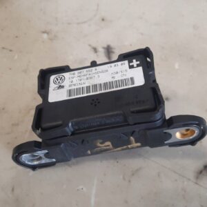 2b9643fcde5016d731aa881b934115eb