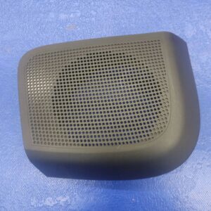 70ef1474f47afae767c48dcea2864468