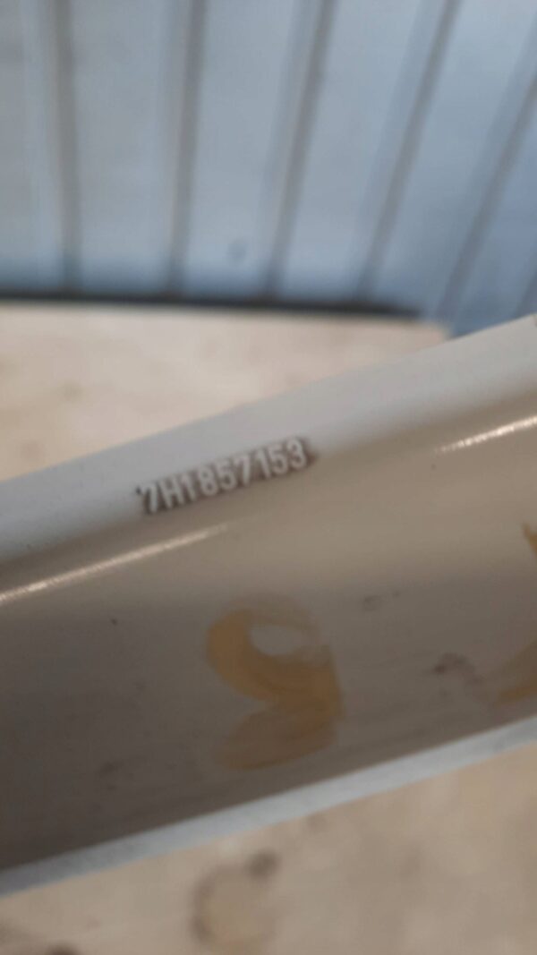 5ff27c482766efc880b13ba99b53b16d