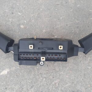 2241a26cca79c264dd9fed8772bad2dc