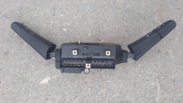 2241a26cca79c264dd9fed8772bad2dc