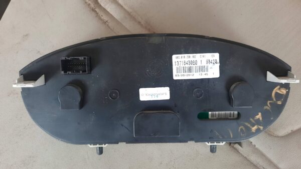 c8fa7747ff44db769c988bbc90b9f909