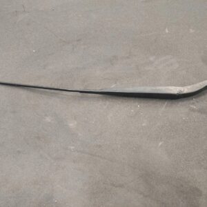 a0b2f0c7023a7446790362b067c4456c