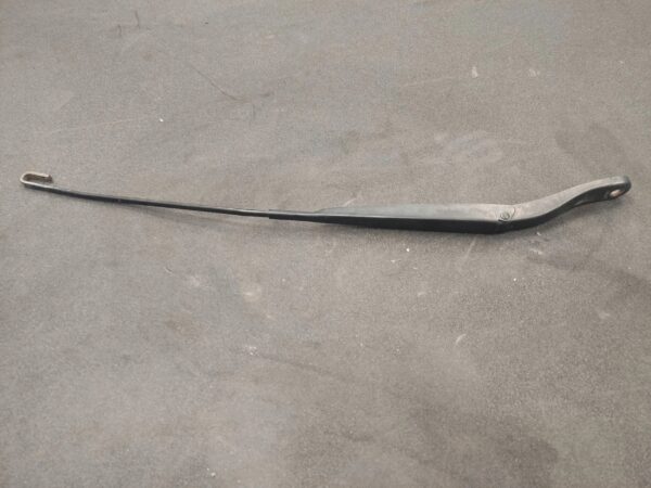 a0b2f0c7023a7446790362b067c4456c