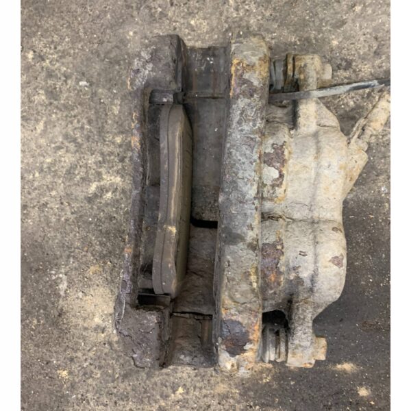 d0de41a3e7999571e17409dbb1edf114