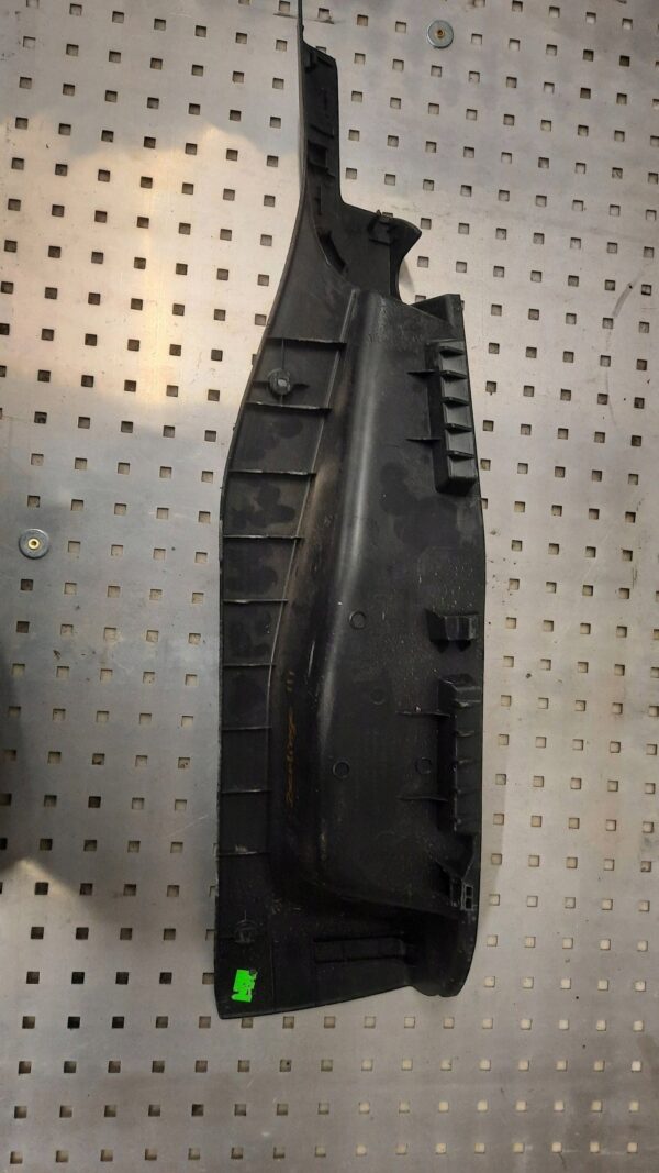 80ad208ae125de39bb76932eecab5e52