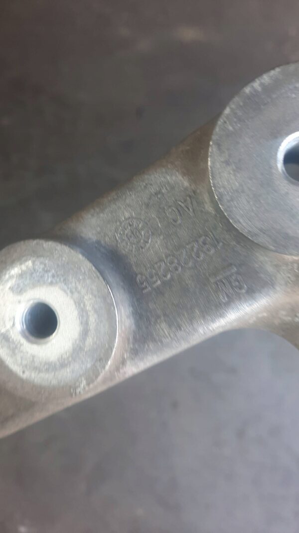 c42dcc46b8eb0f5852b4e3da2c64e389