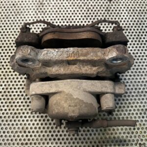 e192b158a41a6cbd9a7fb3307ff8245f