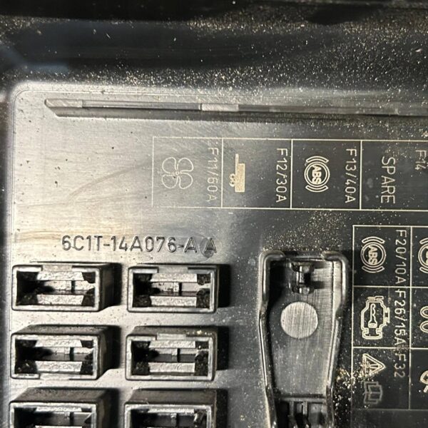 644ac55fdb536044a8906bcf880b0891