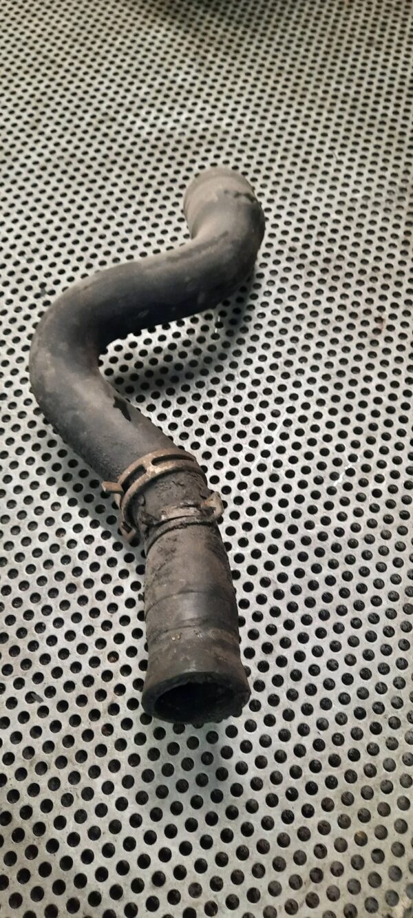 40759c4b567e0a8bf2b43b8fc35846ab