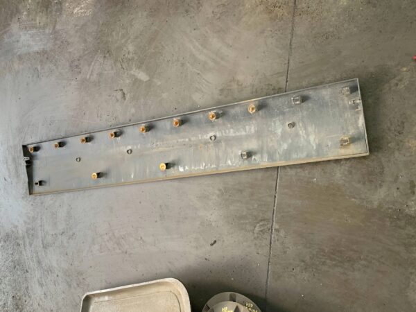 611287e3d996778ed1604bcda46801fb