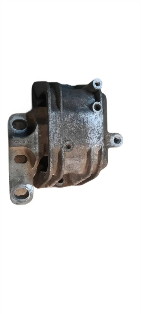 924650cb63d9b747df48ec4107224b19