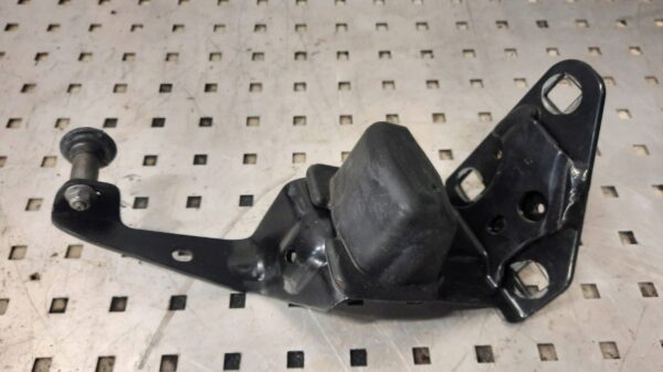 515e31ecf78967afab0562f81970b6e7