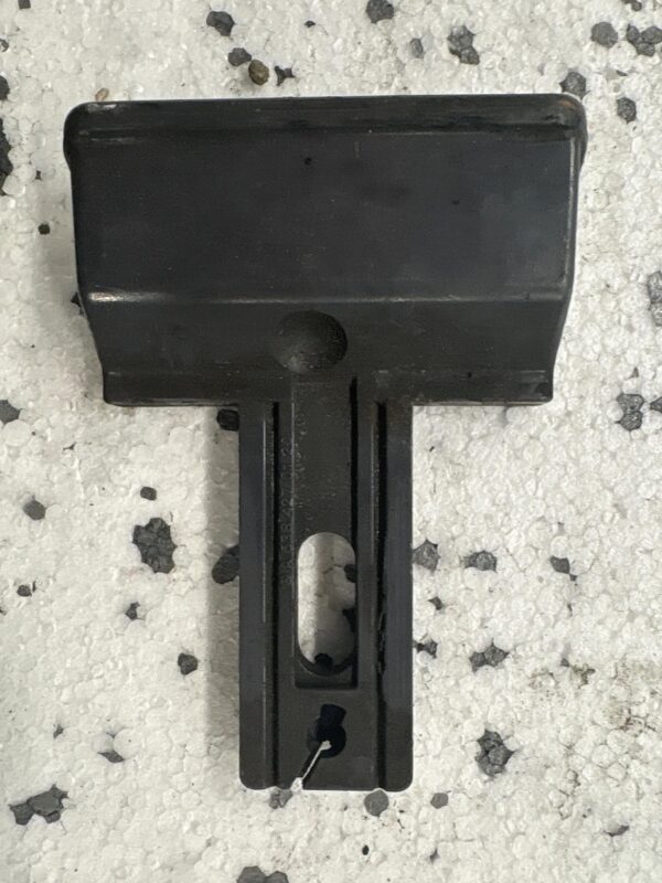 e25e37281c0f1ed852a867408793489f