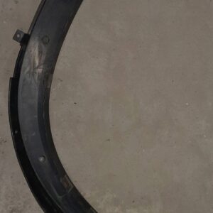 d31f546109dcd436948edd6fdb766e6b