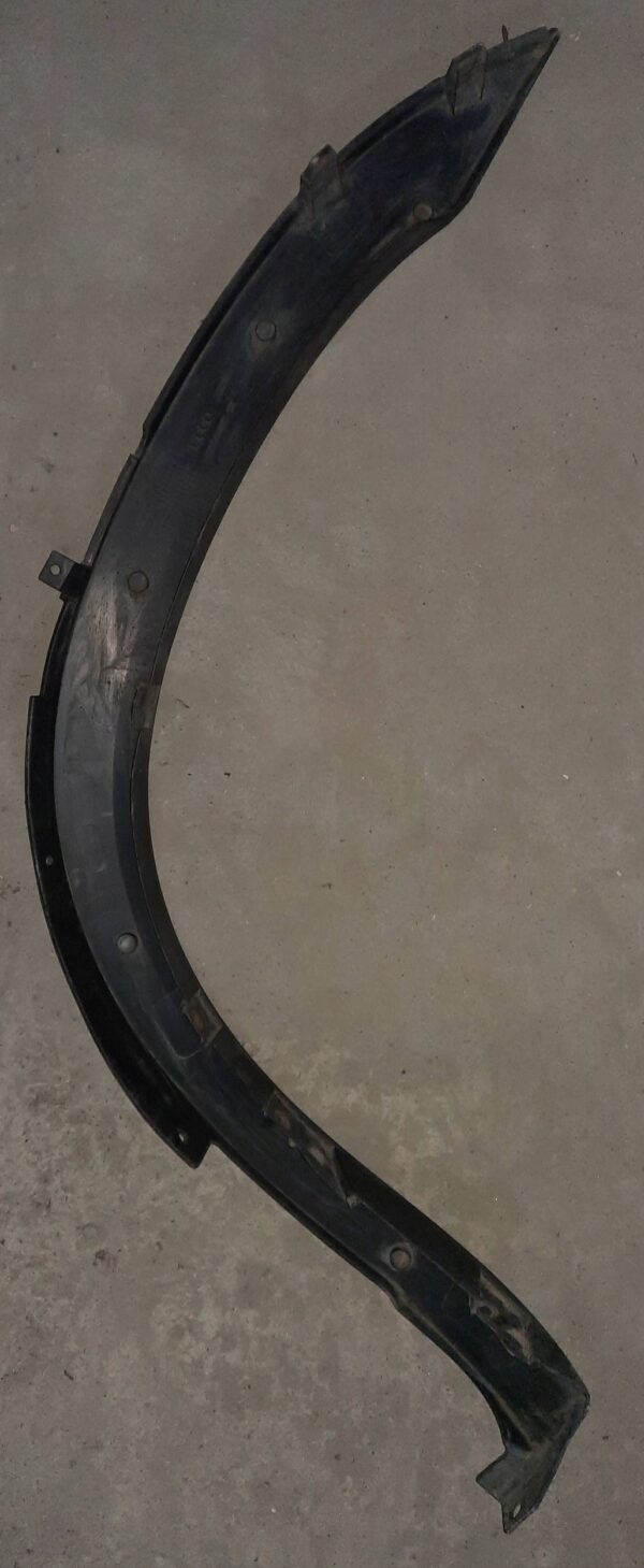 d31f546109dcd436948edd6fdb766e6b