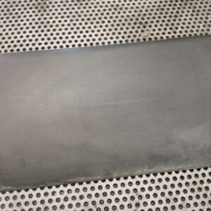 4bc2be93b43b6ee092dac6aefdcd8289