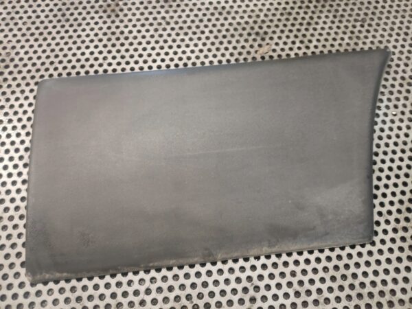 4bc2be93b43b6ee092dac6aefdcd8289