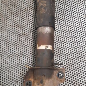 7b140288a8e5cc56f1028461907ee9bd