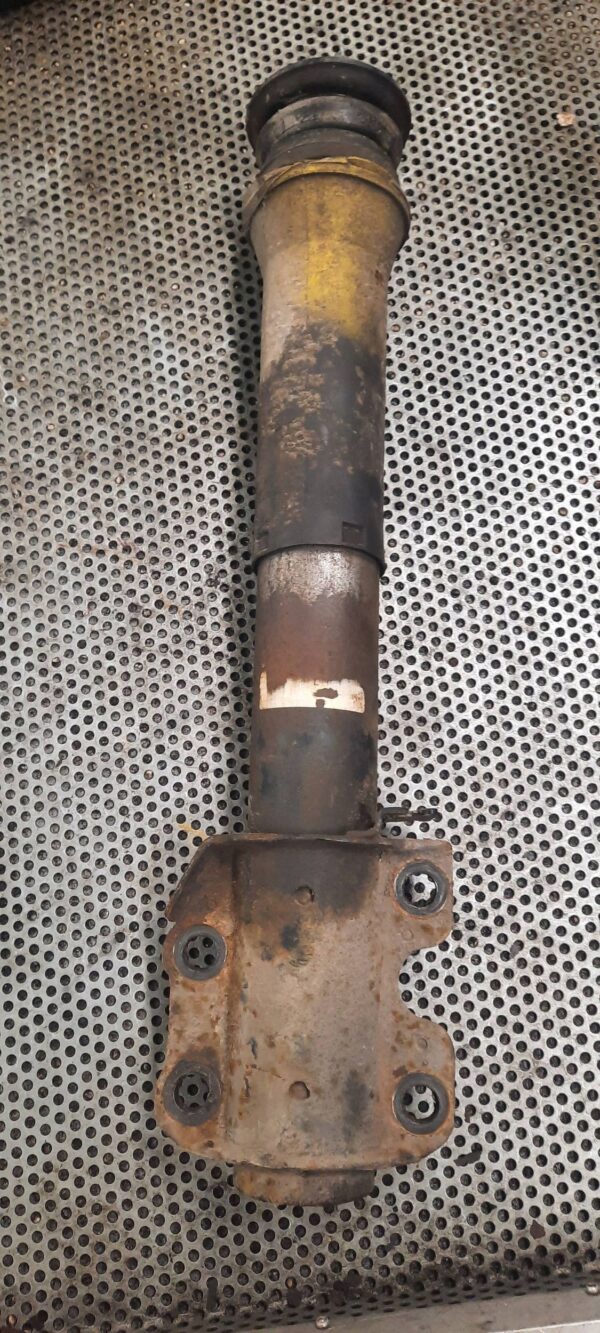 7b140288a8e5cc56f1028461907ee9bd