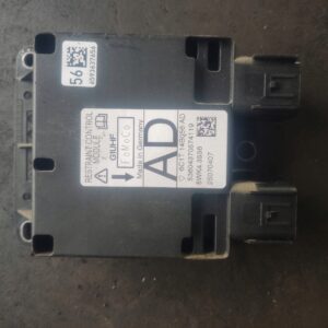 1873cda979d2f2b30abe5a679cc8d57b