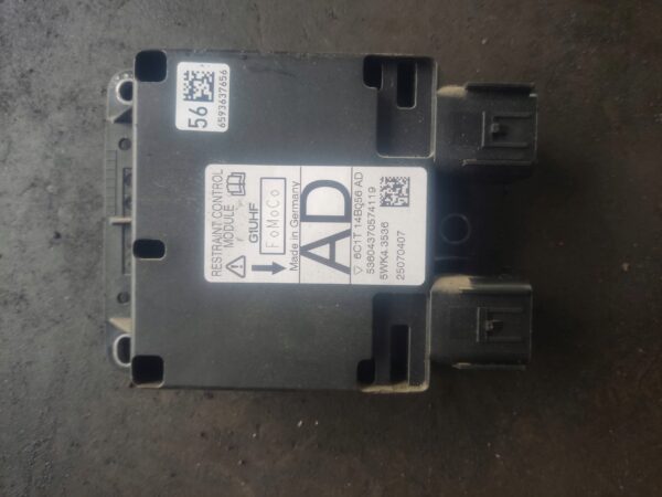 1873cda979d2f2b30abe5a679cc8d57b