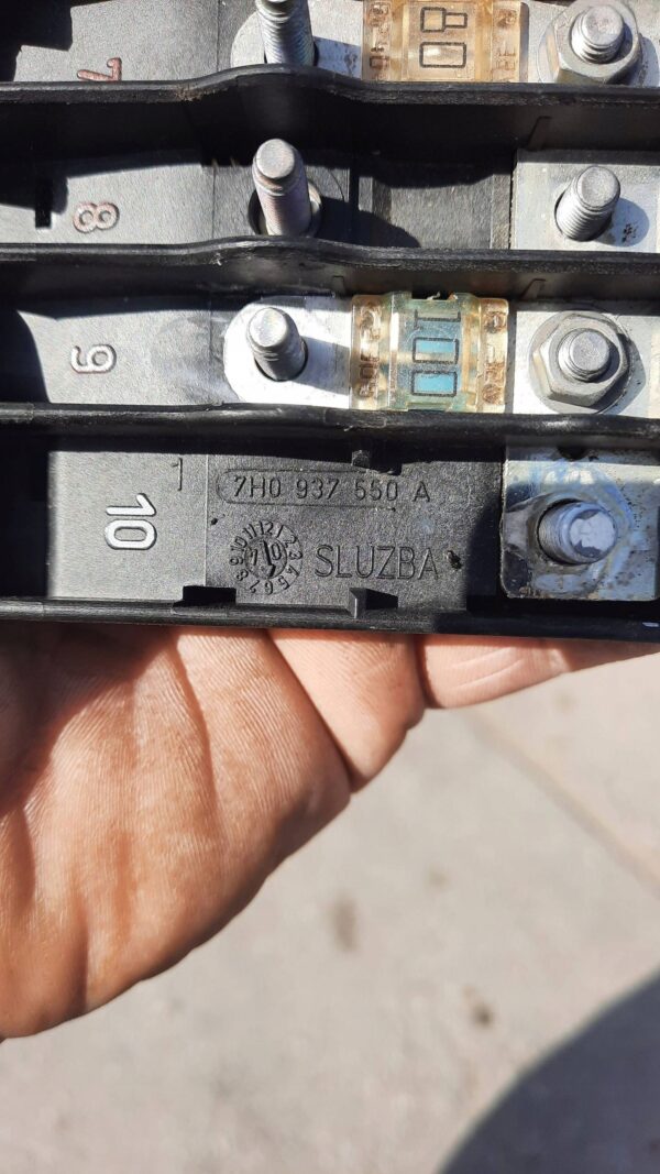 a9099d857c0849760f0389f24814b041