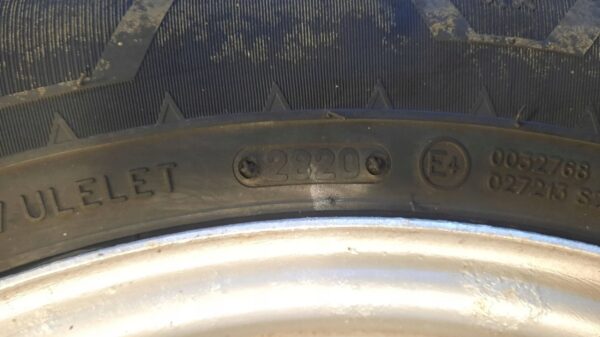 e3cadf361a525de86a7af7b432d9846b