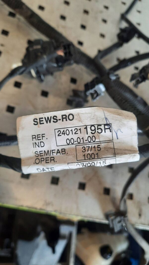 c726fe1bfe9712976ce4f9cf60b7d071