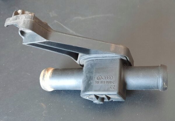 e3a9f83c3eb5a1d2397a748d6c9d10fe