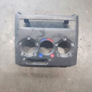 12d030a5958a1807ed80675bfc7ebba2