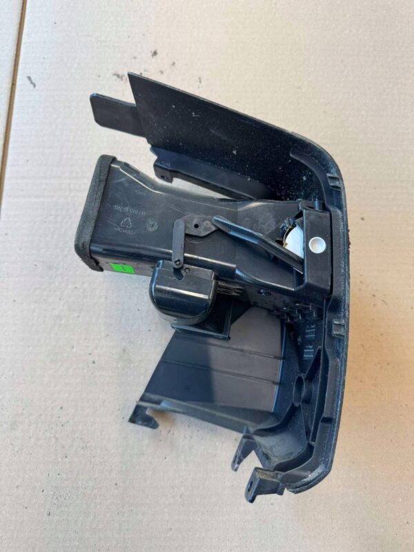 b8e44cbe50685caf7bfae44abc871ca7