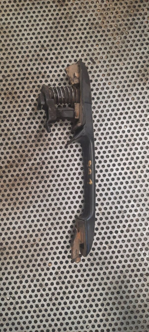 a63f5af6b75b92db4578b348f3e8f067