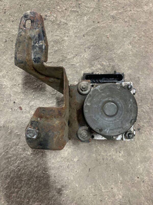 fa2c9f341af00c0c9f7492132ac6b89d