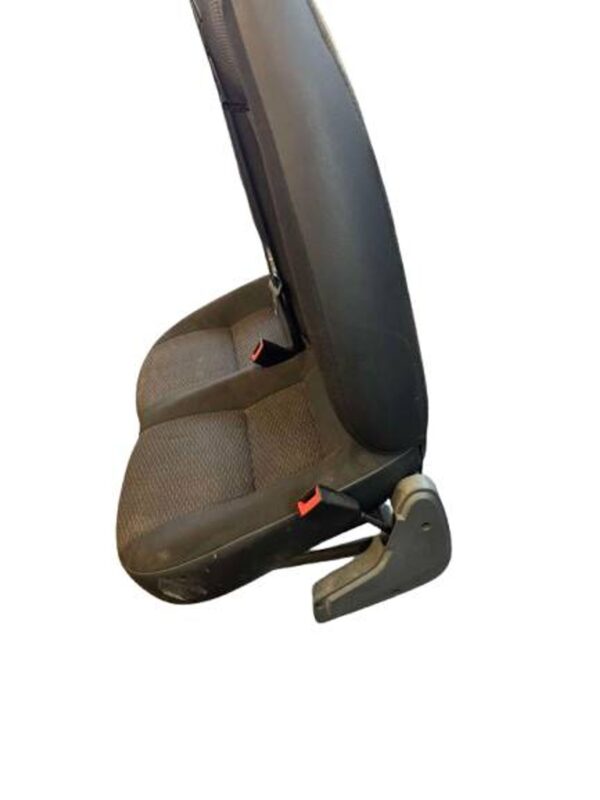 e3d325a8c535ae6bf8f8c9dd0f4a0af3