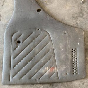 9bad50d6236fc40244546cc5ea8afc4d