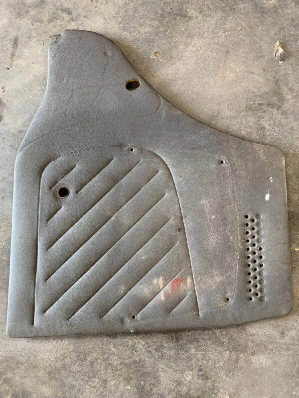 9bad50d6236fc40244546cc5ea8afc4d