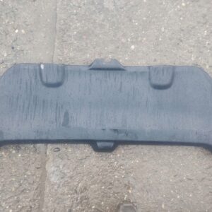 ac13306a9aa49185bc8f61cfc75bfad9