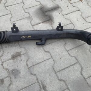 2e444623bbaf18dd5007c7578bd9ed0f