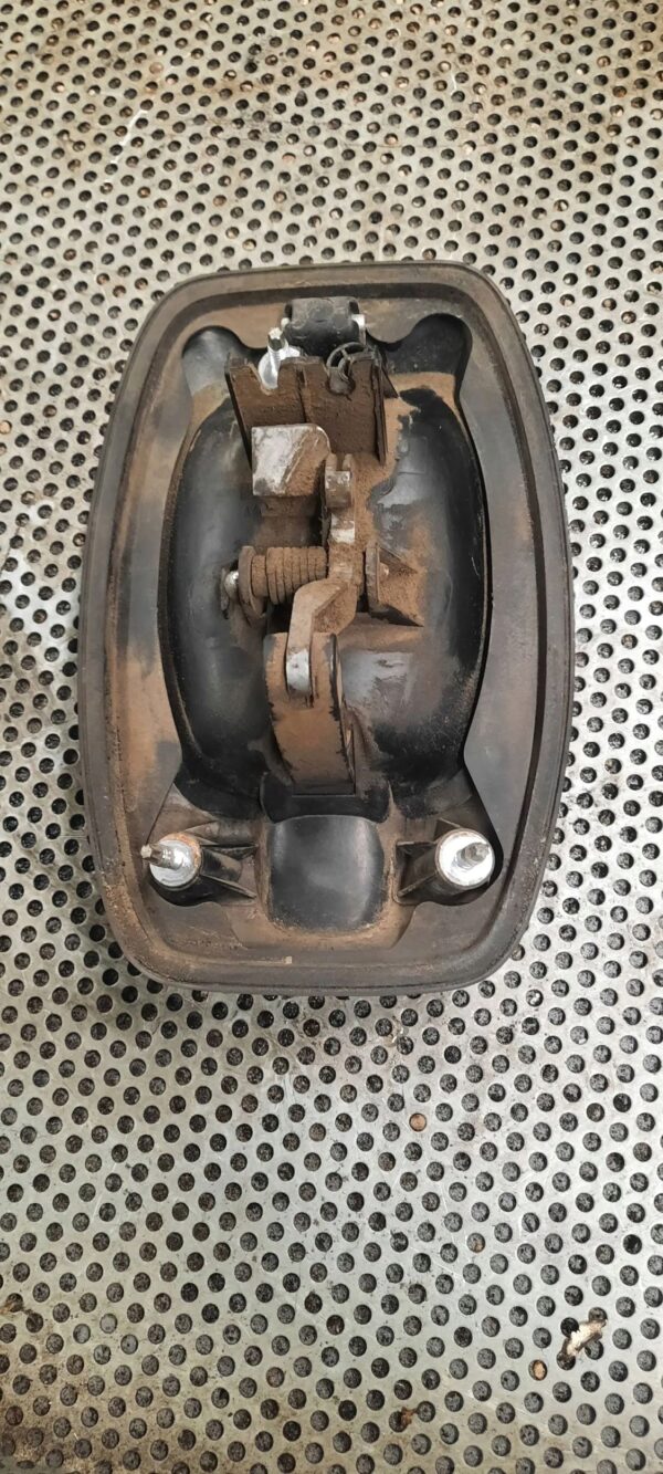 899a9584343ae45ce71b8d89e144e026