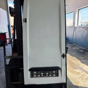 4ba6c565638cffe025108b90952c1f52