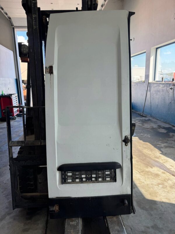 4ba6c565638cffe025108b90952c1f52