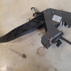 2d85d6c29774754a6f034941af133ac8